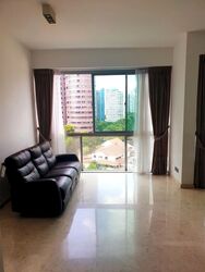 One Tree Hill Residence (D10), Apartment #471439181